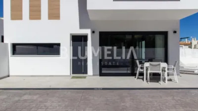 Casa – Dénia - Vista 5