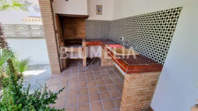 House in Les Marines photo 67