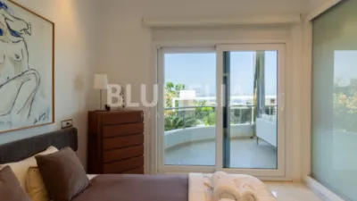 Casa en Balcón al Mar-Cap Martí-Adsubia photo 38