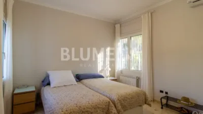 Casa en Les Rotes photo 22