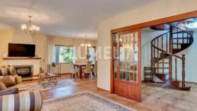 Casa – Dénia, Montgó - Más