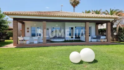 House in Les Marines photo 2