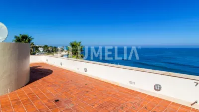 Villa in Les Rotes photo 44