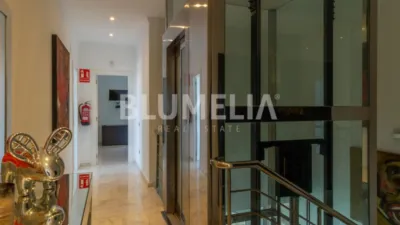 Casa en Balcón al Mar-Cap Martí-Adsubia photo 41