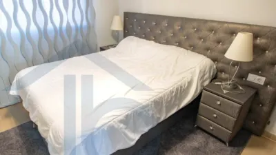 Apartamento en Benzal photo 20