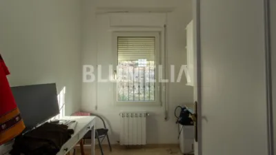 Casa en Les Rotes photo 29
