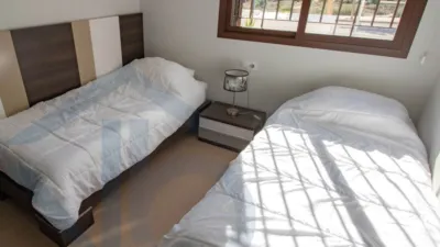 Apartamento en Benzal photo 21