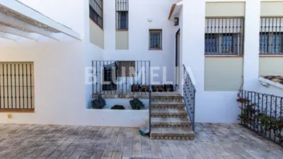 Casa en Les Rotes photo 39