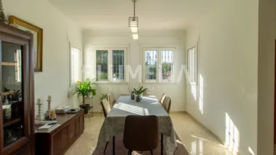 Casa en Les Rotes photo 11