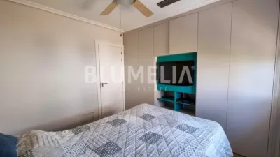 House in Les Marines photo 40