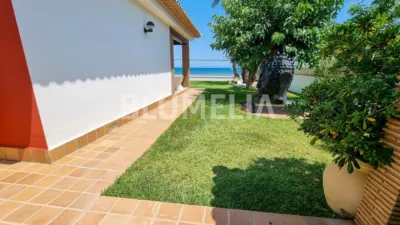 House in Les Marines photo 66
