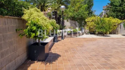 House in Les Marines photo 74