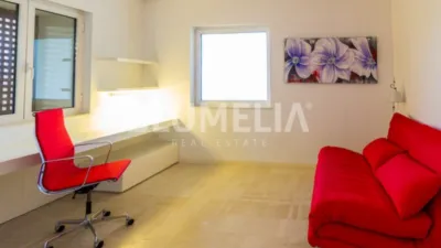 Villa in Les Rotes photo 40