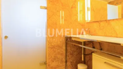 Villa in Les Rotes photo 42