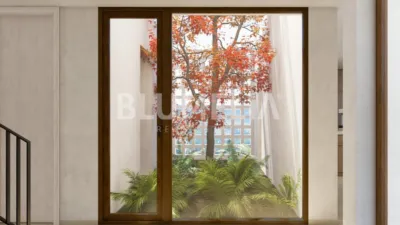 Casa – Teulada, la Sabatera, Moraira - Vista 5