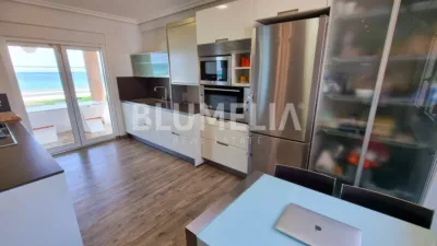 House in Les Marines photo 8