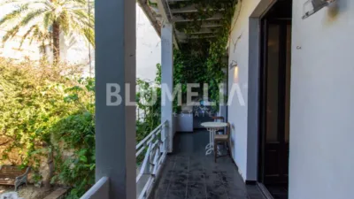 House in Urban Centre photo 48