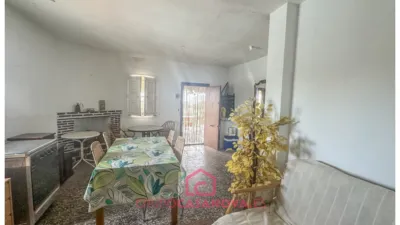 Casa en Albatera photo 10