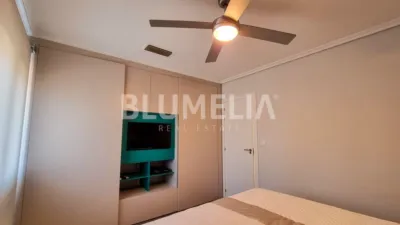 House in Les Marines photo 32