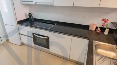 Apartamento en Benzal photo 10