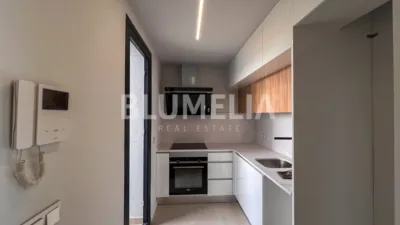 Penthouse in Les Marines photo 9