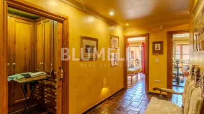 House in Urban Centre photo 29