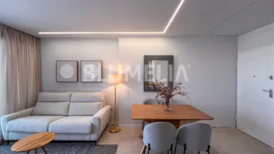 Penthouse in Les Marines photo 8