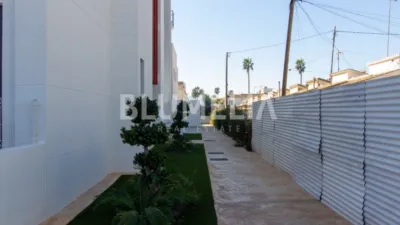 Apartment in Les Marines photo 16