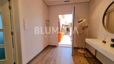 House in Les Marines photo 59
