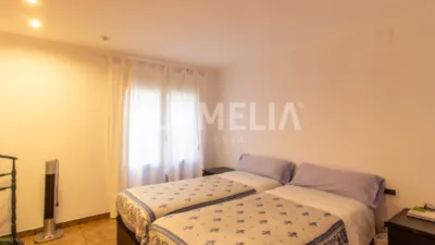 Casa en Les Rotes photo 28
