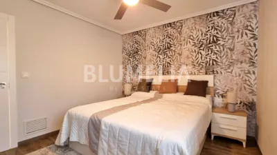 House in Les Marines photo 31
