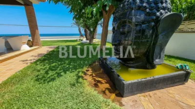 House in Les Marines photo 65