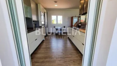 House in Les Marines photo 13