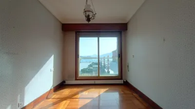 Apartment in the City Centre photo 2