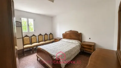 Casa en Albatera photo 8