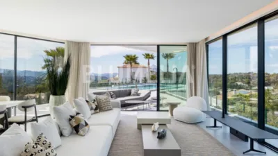Casa – Xàbia - Jávea - Más