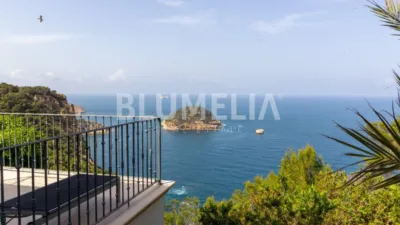 House in Xàbia - Jávea - Més