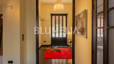 House in Urban Centre photo 50