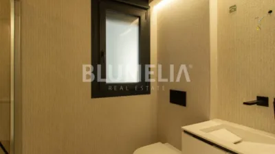 Apartment in Les Marines photo 10