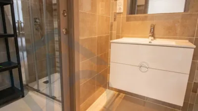Apartamento en Benzal photo 23