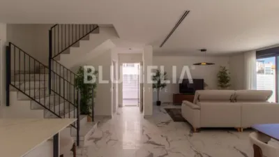 Casa – Dénia - Más