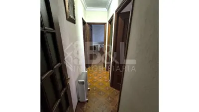 Apartment in Tres Ventanas photo 14