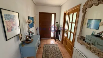 House on Calle Diseminados Morti Alto photo 24