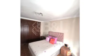 Apartment in Tres Ventanas photo 9