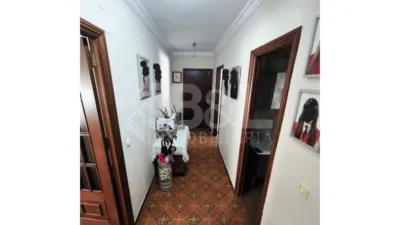 Apartment in Tres Ventanas photo 4