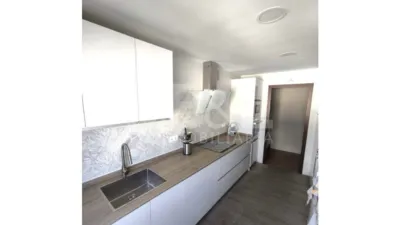 Apartment in Tres Ventanas photo 5