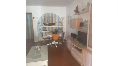 Chalet on Calle del Mar de Irlanda-Ordenación Bahía, 16 photo 9