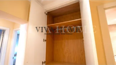 Apartment in University - Malasaña photo 6