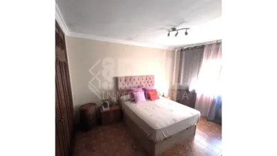 Apartment in Tres Ventanas photo 8