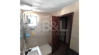 Apartment in Tres Ventanas photo 16